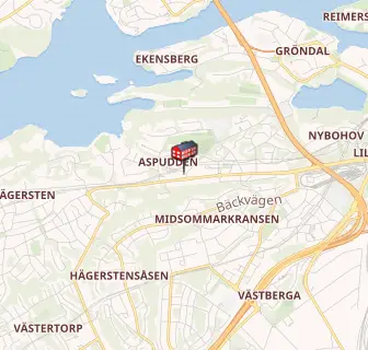 Stockholm