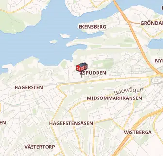 Stockholm