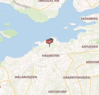 Stockholm