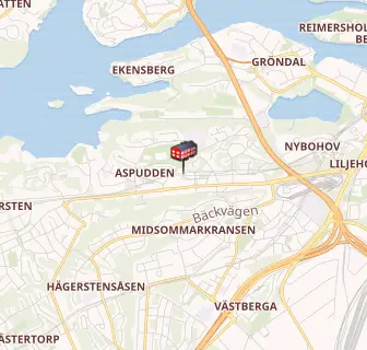 Stockholm