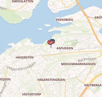 Stockholm