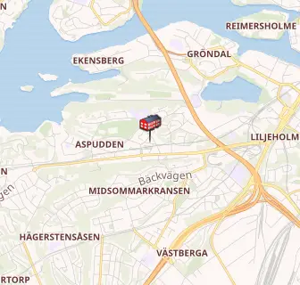 Stockholm