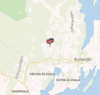 Värmdö