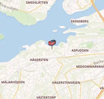 Stockholm