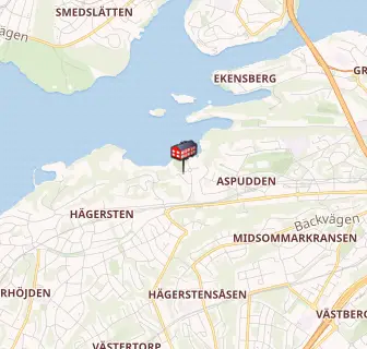 Stockholm