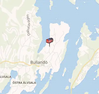 Värmdö