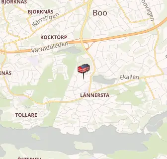 Nacka