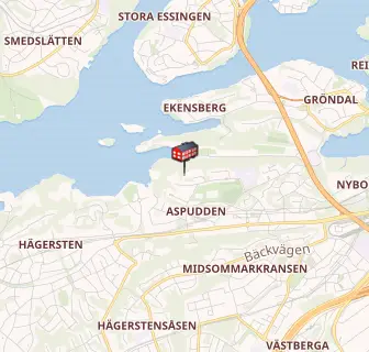 Stockholm