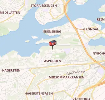 Stockholm