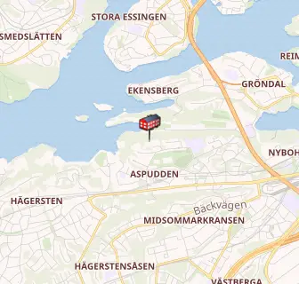 Stockholm