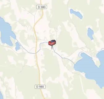 Strängnäs