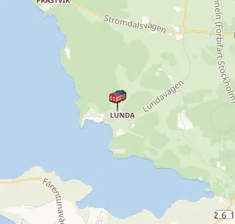 Ekerö