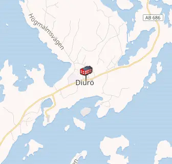 Värmdö