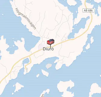 Värmdö