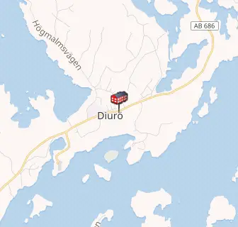 Värmdö