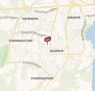 Karlskoga