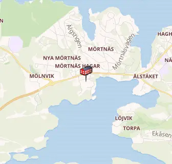 Värmdö