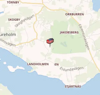 Ekerö