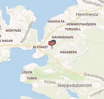 Värmdö