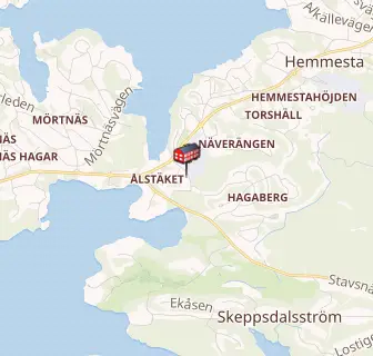 Värmdö