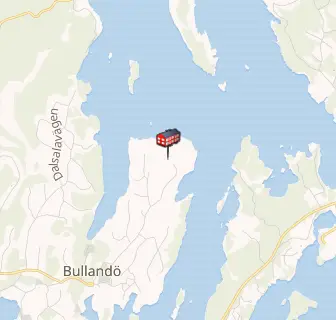 Värmdö