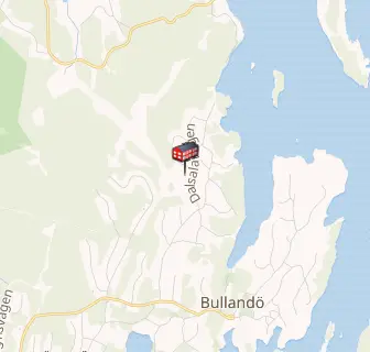 Värmdö