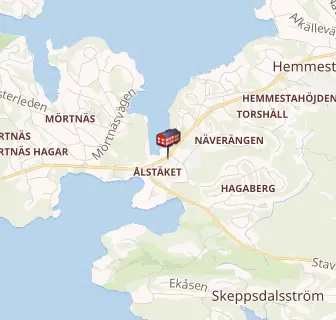 Värmdö