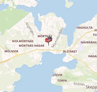 Värmdö