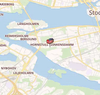 Stockholm