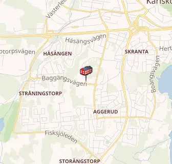 Karlskoga