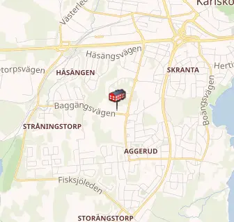 Karlskoga