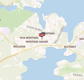 Värmdö