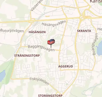 Karlskoga