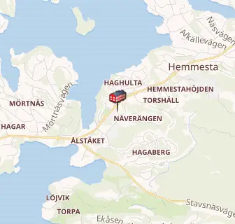 Värmdö