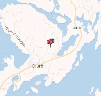 Värmdö