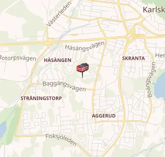 Karlskoga