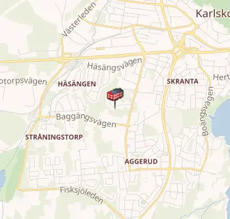 Karlskoga