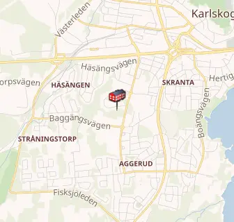 Karlskoga