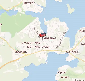Värmdö