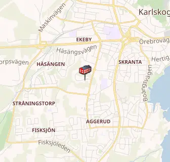 Karlskoga