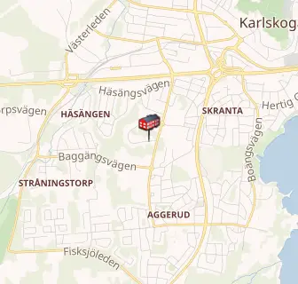 Karlskoga