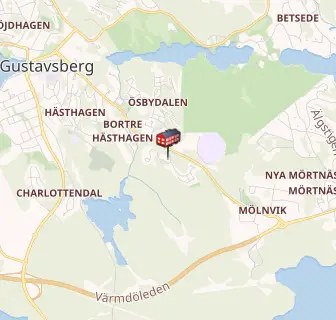 Värmdö
