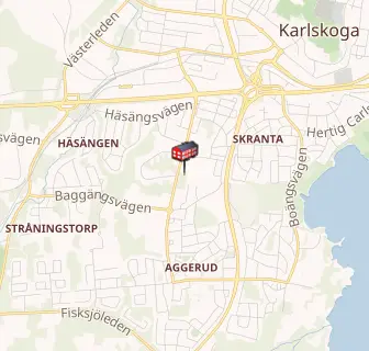 Karlskoga