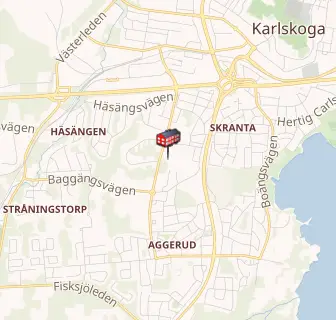 Karlskoga