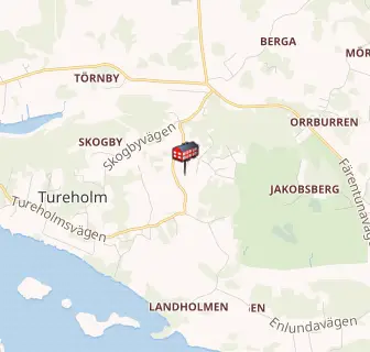 Ekerö