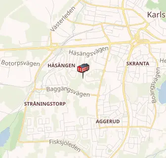Karlskoga