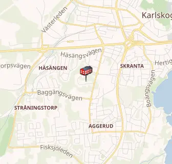 Karlskoga