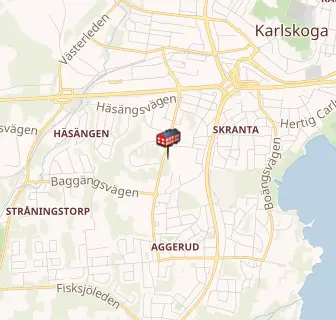 Karlskoga