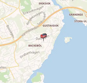 Nacka