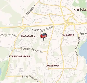 Karlskoga